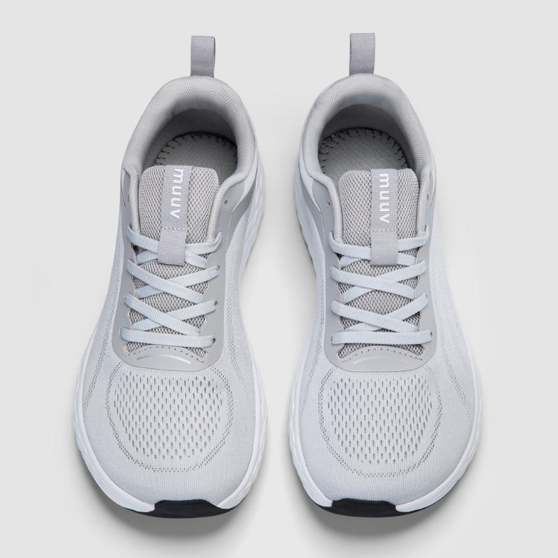 #color_light gray