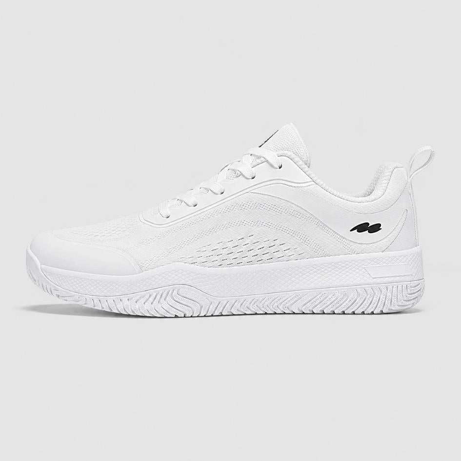 #color_all white