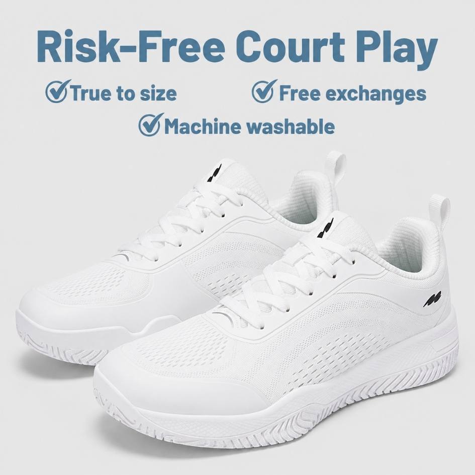 #color_all white