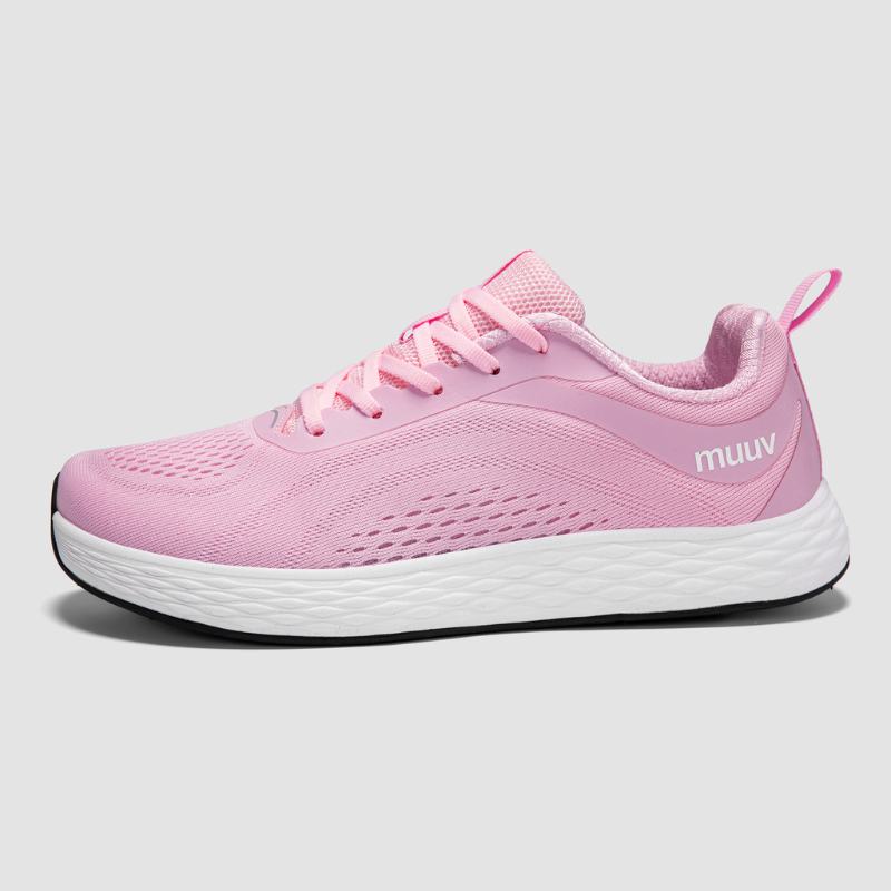 #color_pink