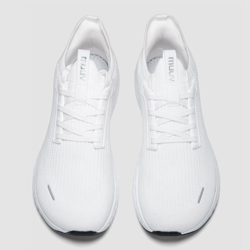 #color_white
