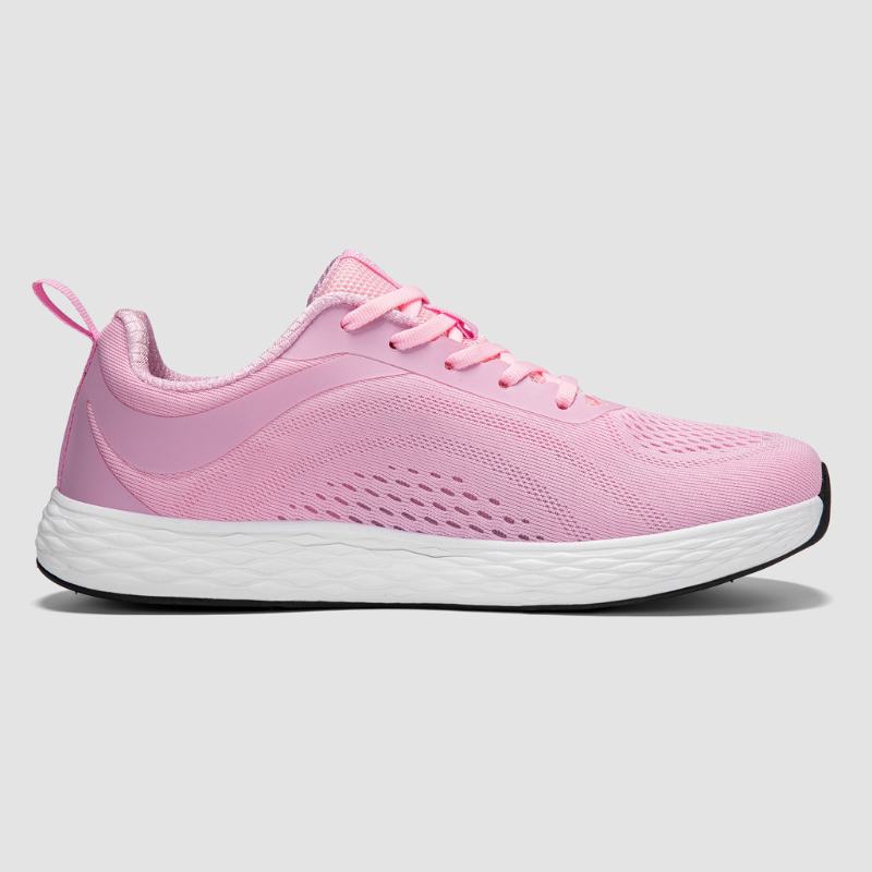 #color_pink