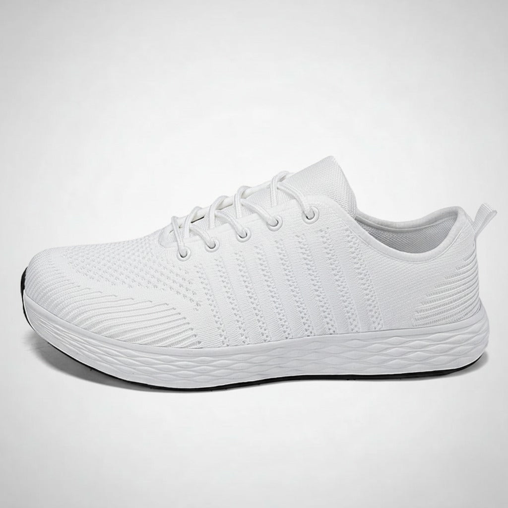 Cloud - Wide Toe Box & Zero Drop Shoes VIP