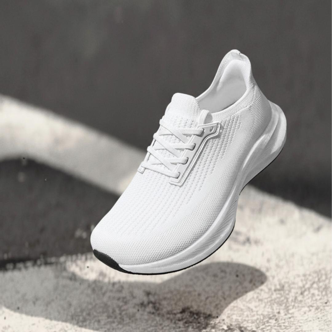 Ride - Wide Toe Box & Zero Drop Shoes VIP