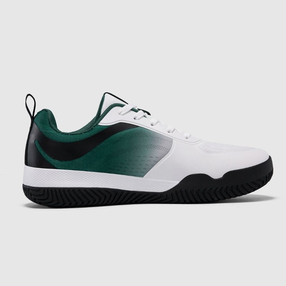 #color_fade green