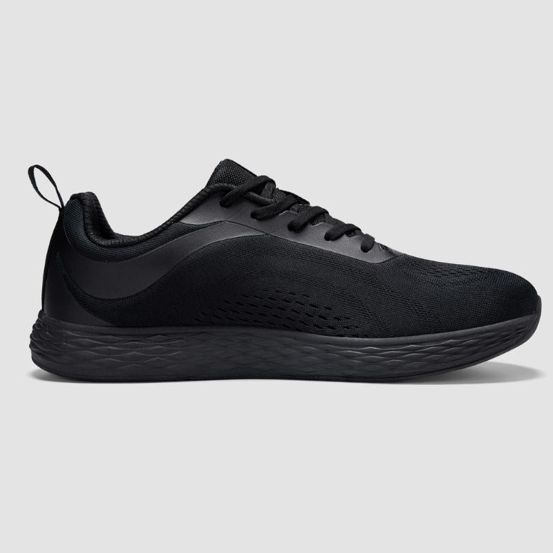 #color_total black