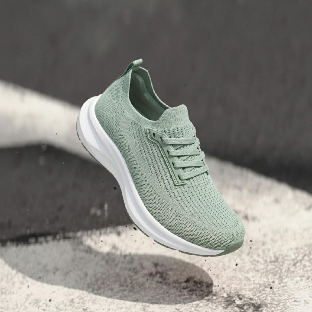 Ride - Wide Toe Box & Zero Drop Shoes VIP