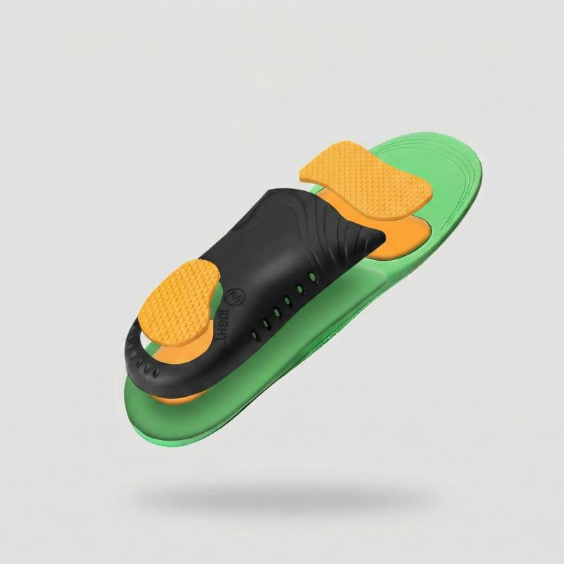 Arch Support Insoles for Pickleball VIP