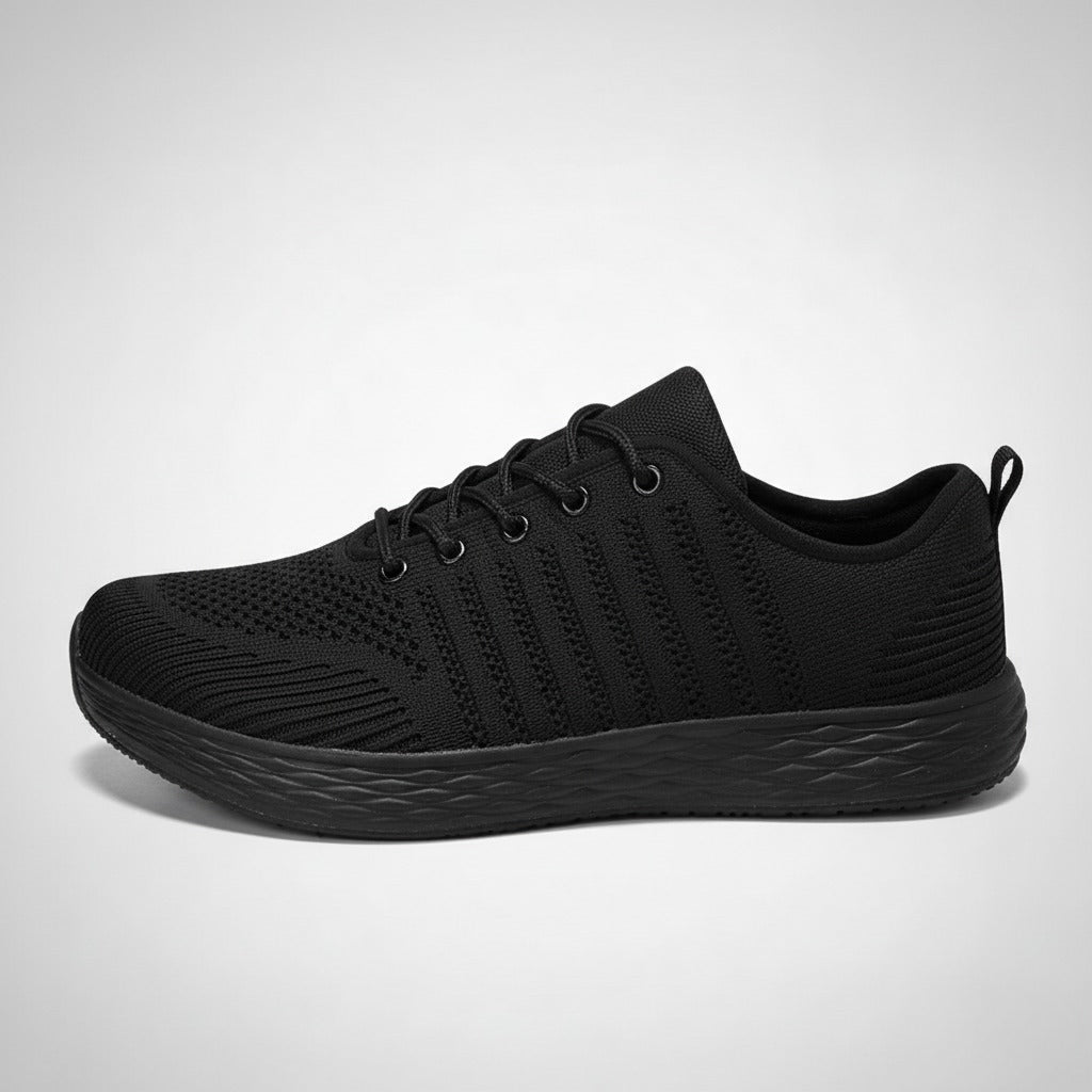 Cloud - Wide Toe Box & Zero Drop Shoes VIP