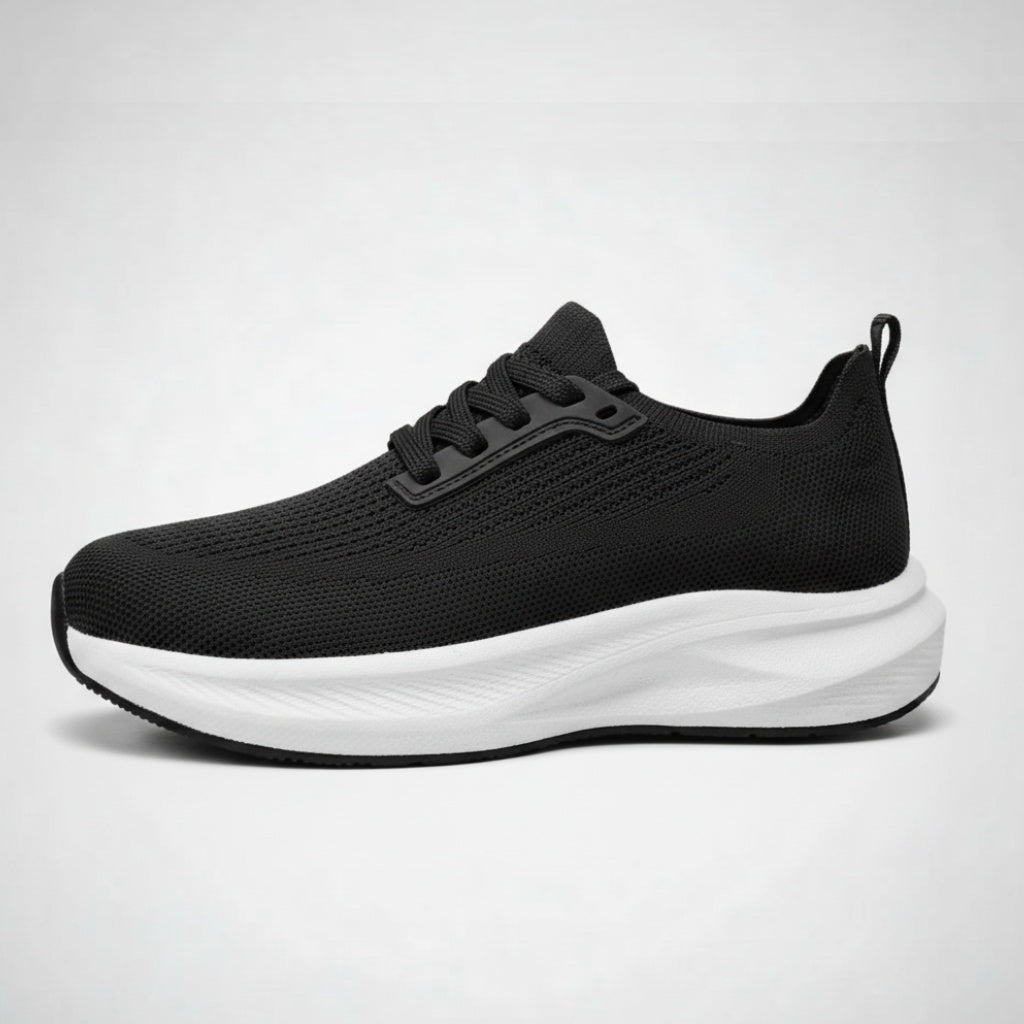 Ride - Wide Toe Box & Zero Drop Shoes VIP