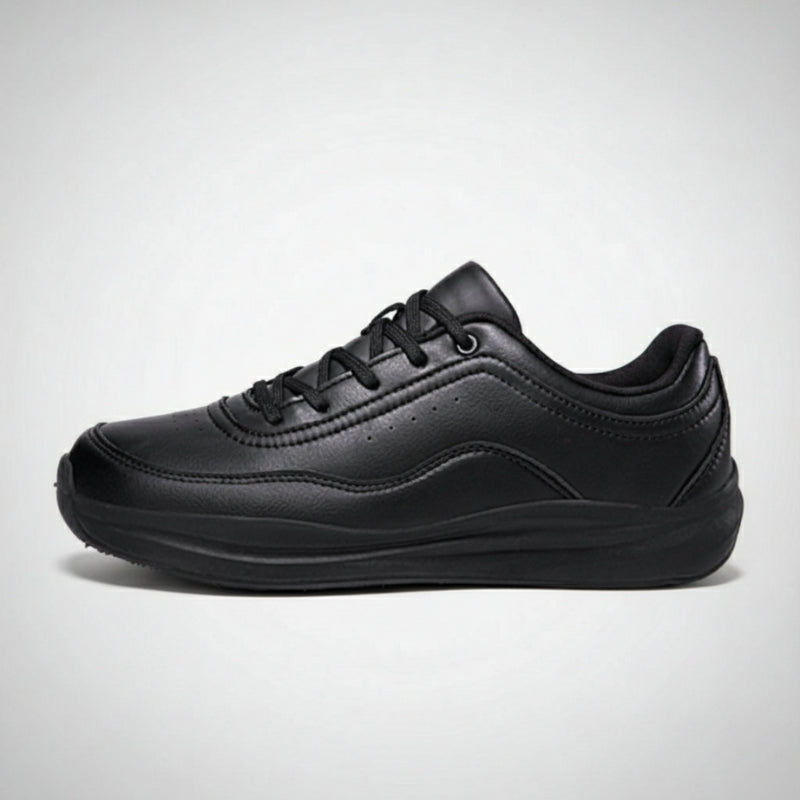 Glide - Wide Toe Box & Zero Drop Shoes VIP