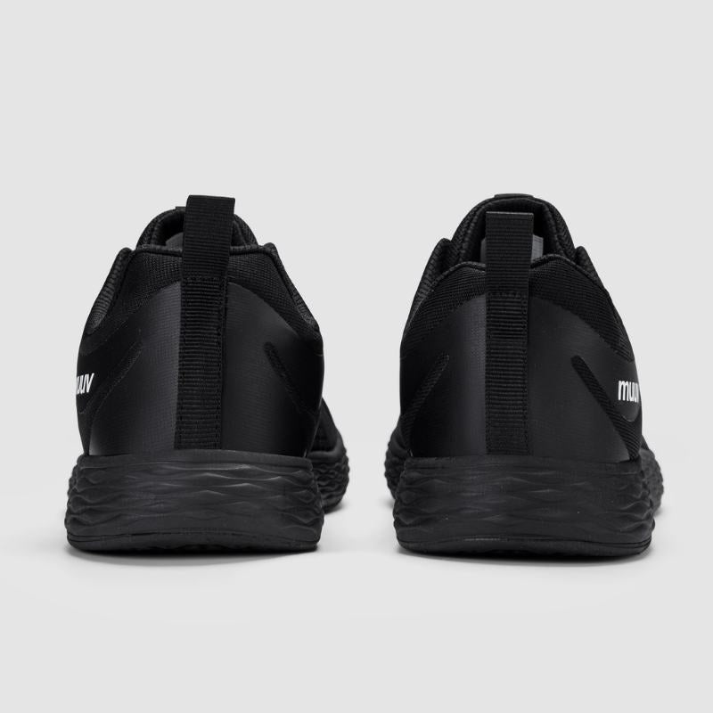 #color_total black