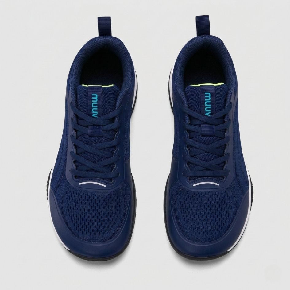 #color_blue