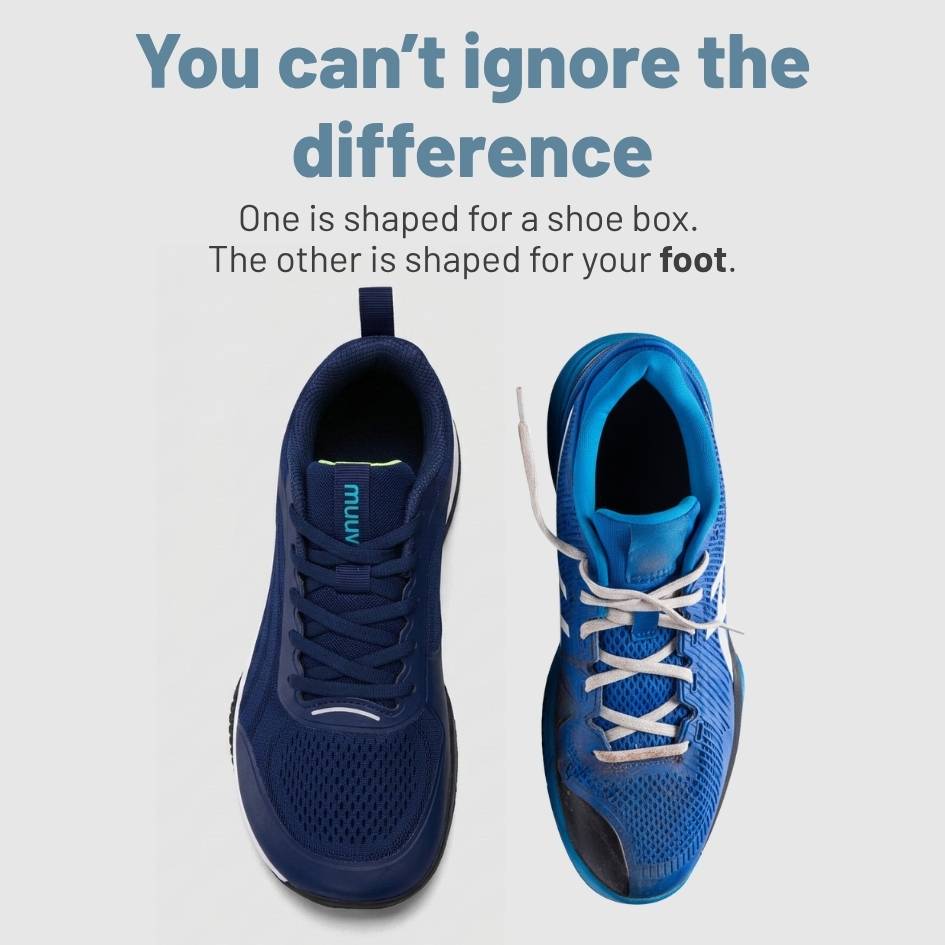 #color_blue