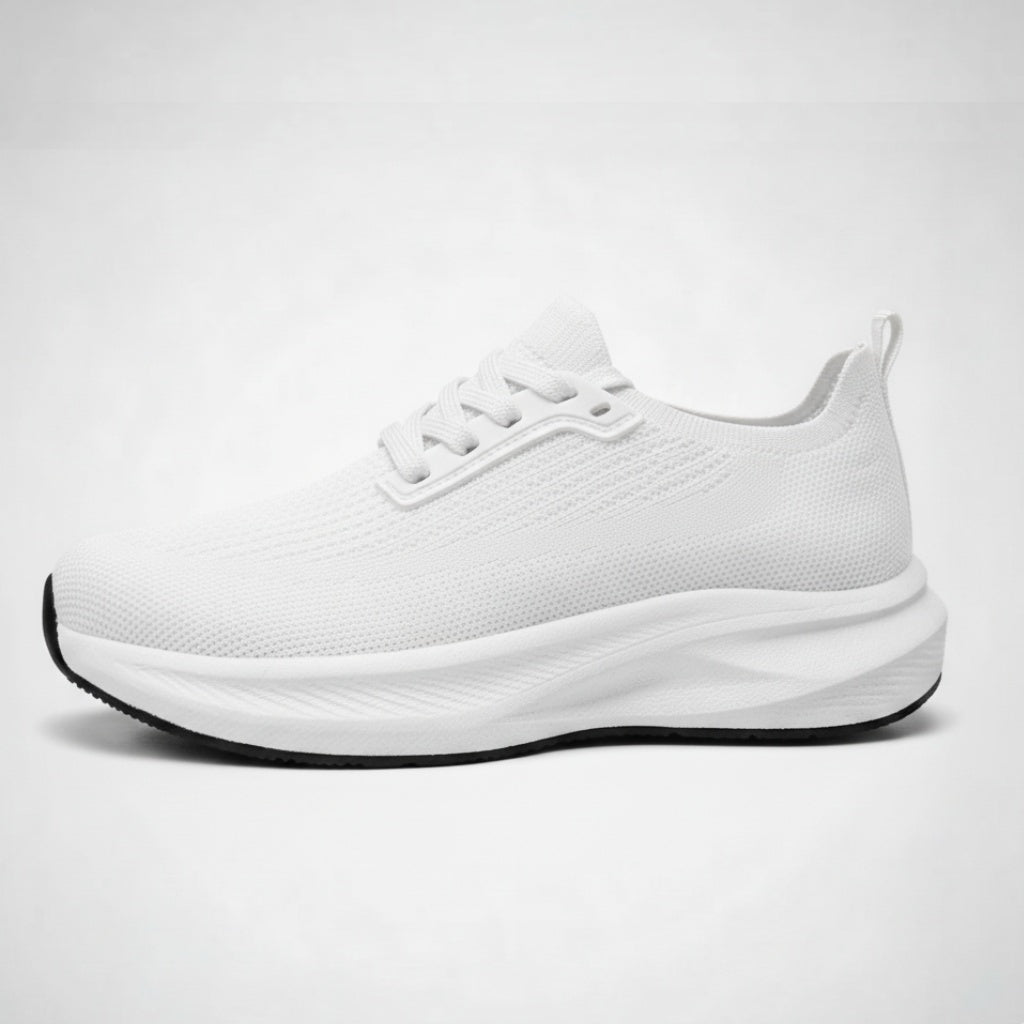 Ride - Wide Toe Box & Zero Drop Shoes VIP