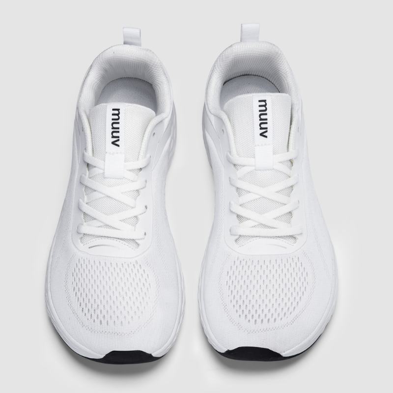 #color_white