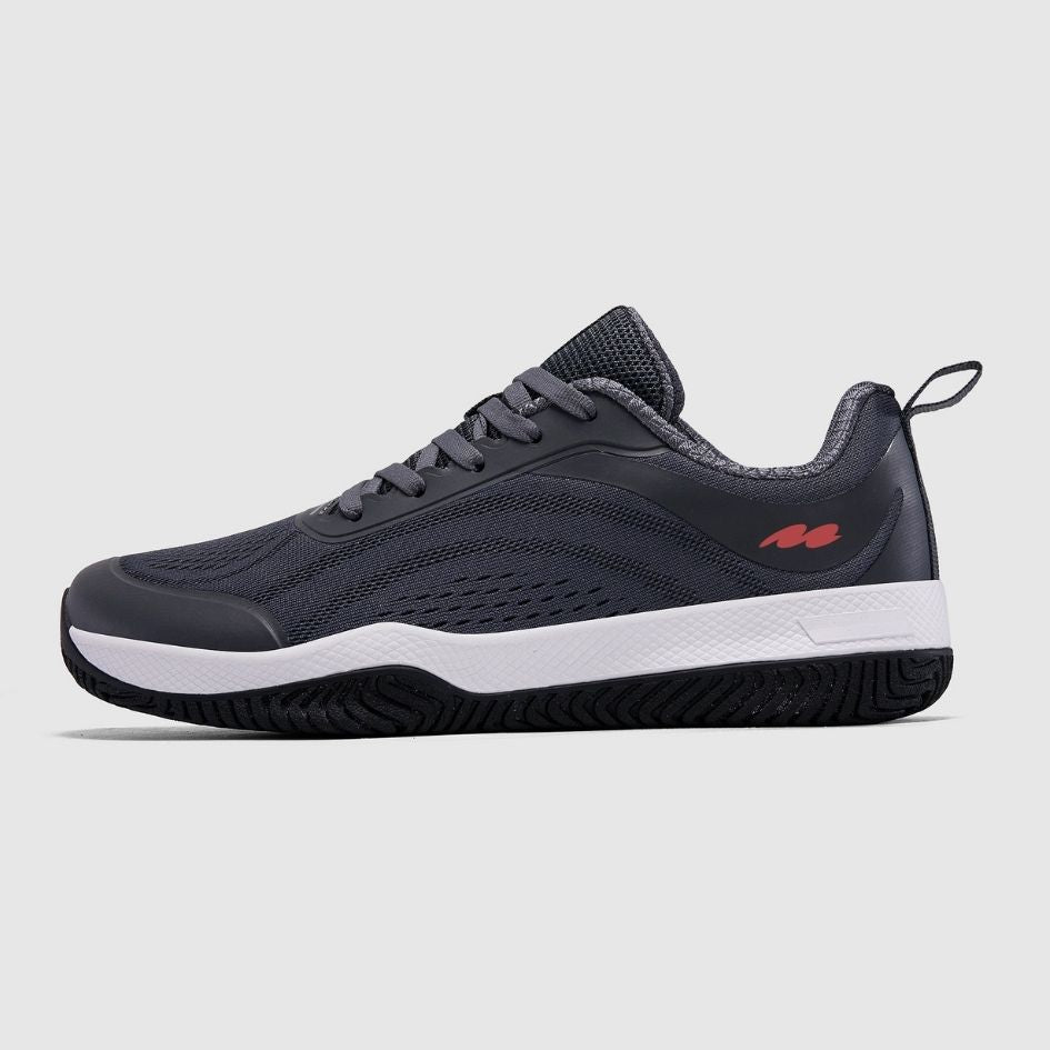 #color_dark gray