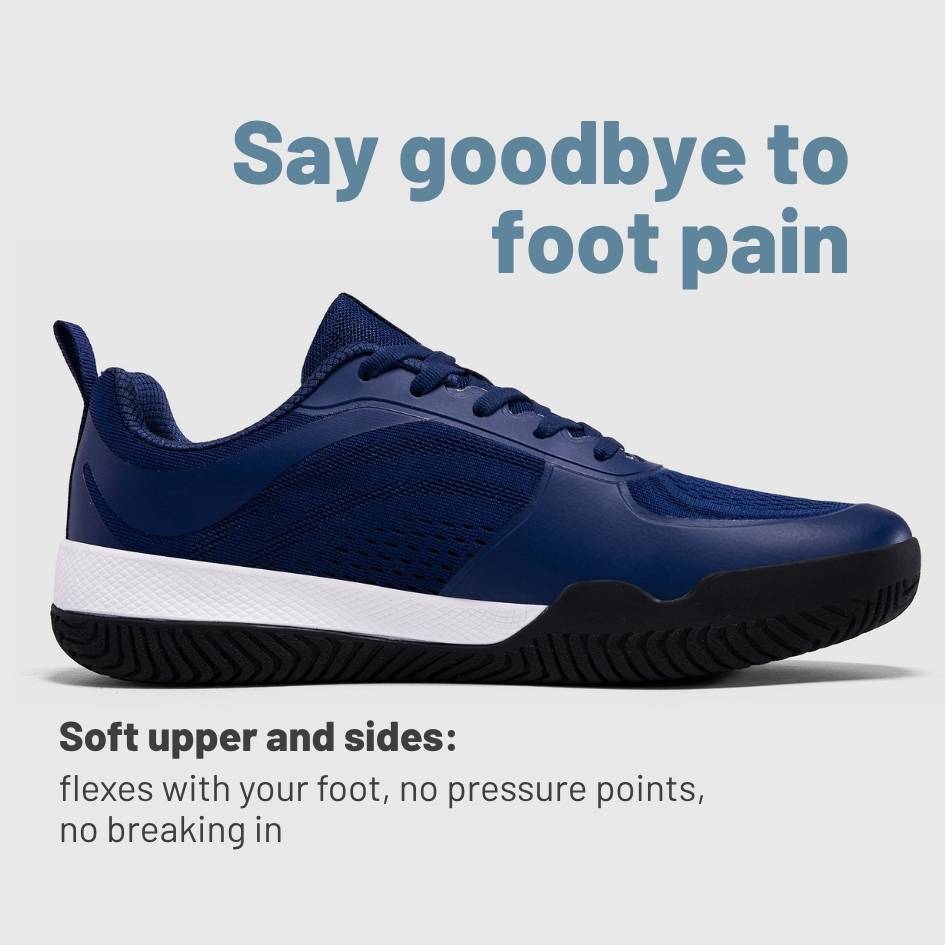 #color_blue