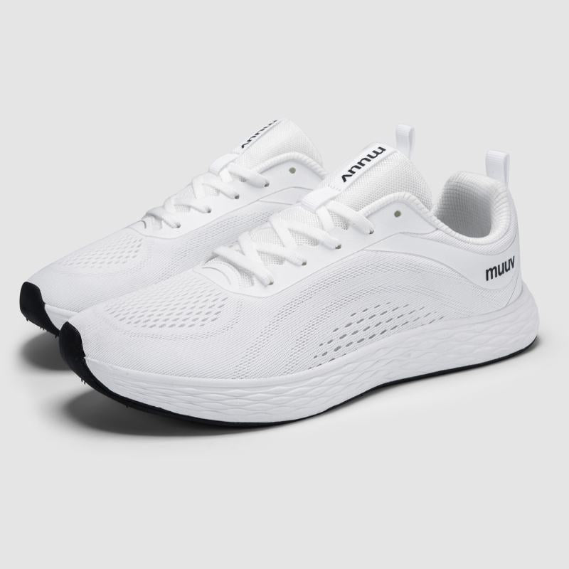 #color_white