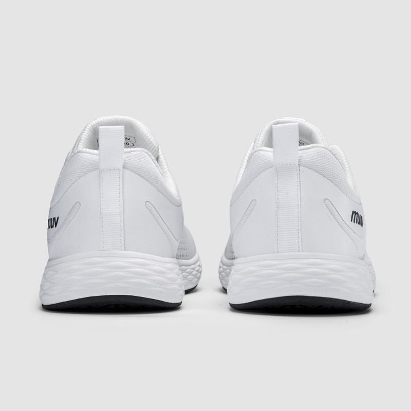 #color_white
