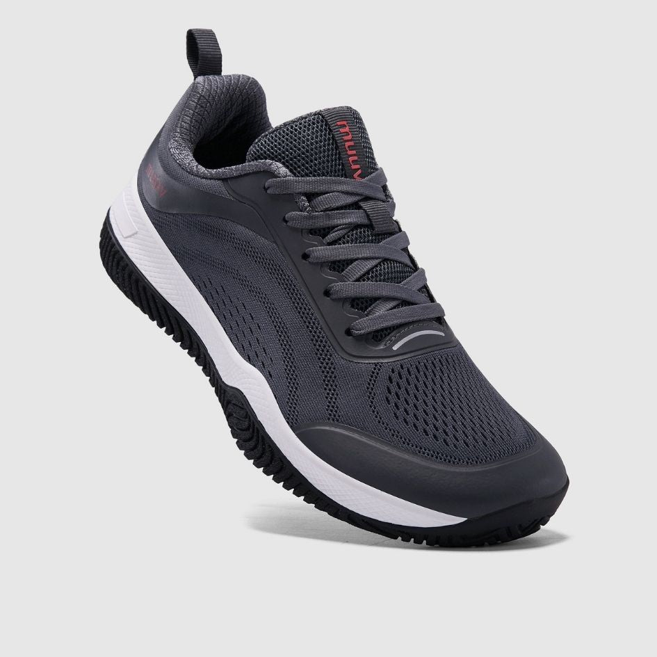 #color_dark gray