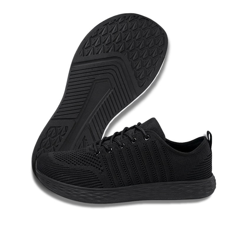 Cloud - Wide Toe Box & Zero Drop Shoes VIP