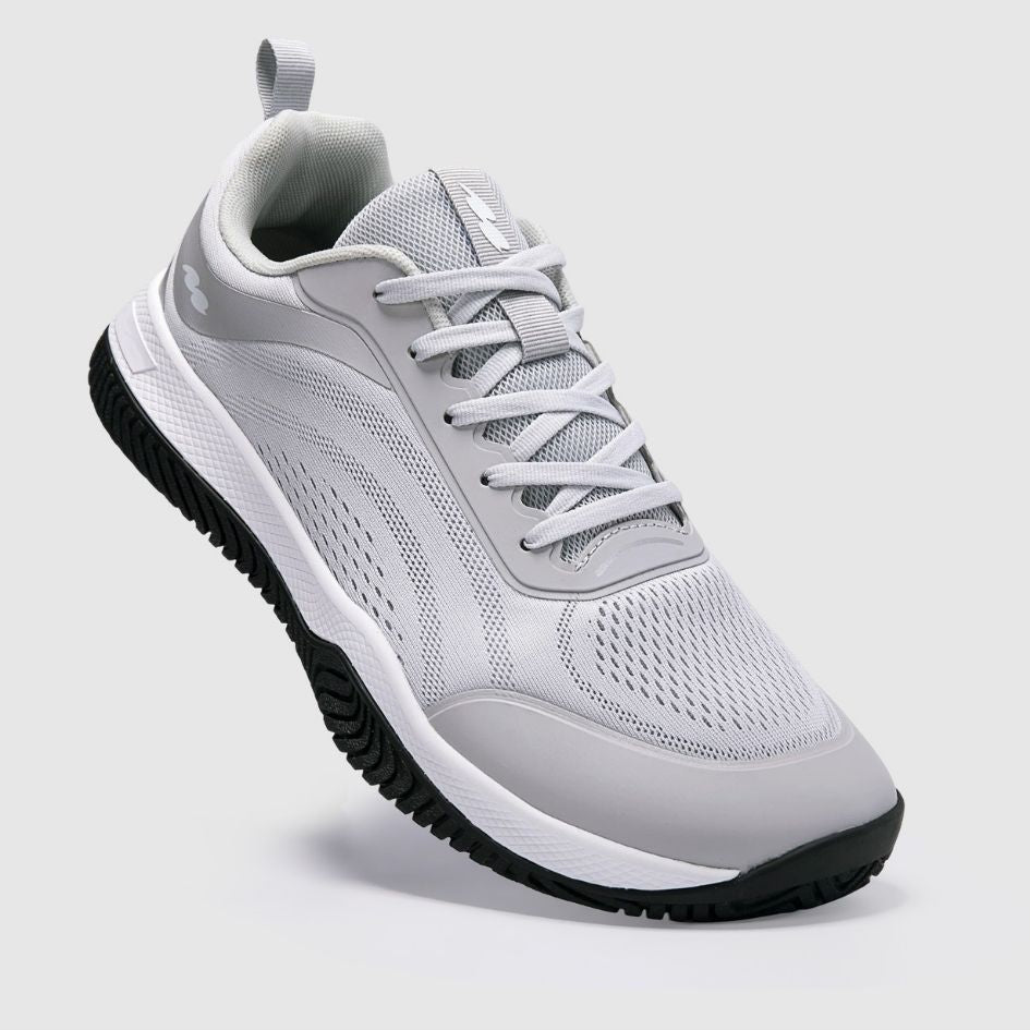 #color_light gray