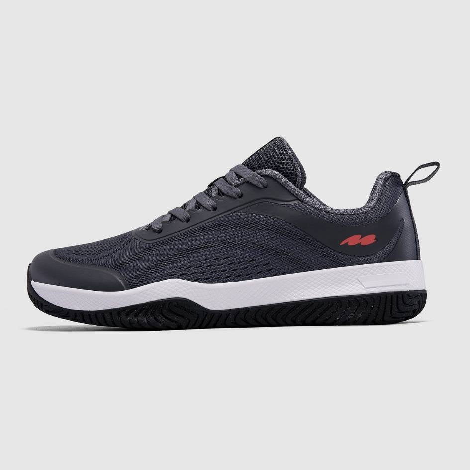 #color_dark gray