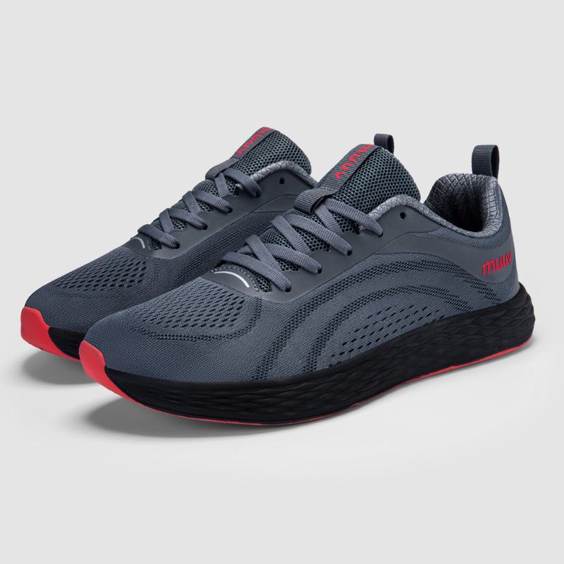 #color_dark gray