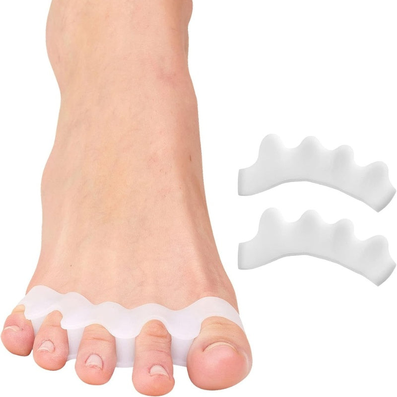 Toe Separator VIP