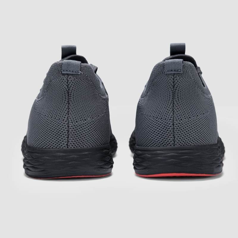 #color_dark grey