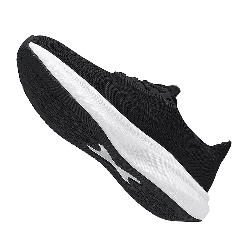 Ride - Wide Toe Box & Zero Drop Shoes VIP