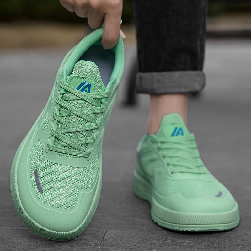 Impact Athletics - Healthy & Non-slip Shoes (Unisex)