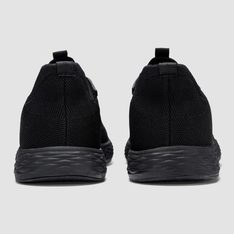 #color_total black