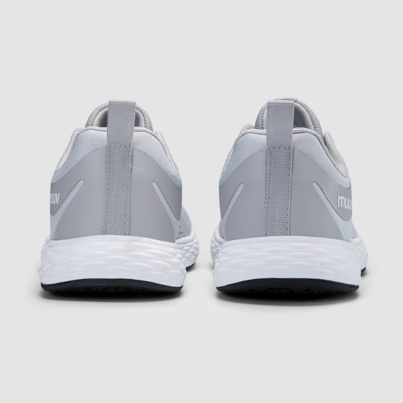 #color_light gray