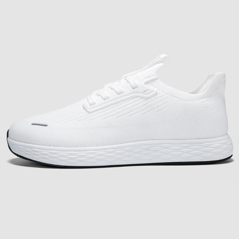 #color_white
