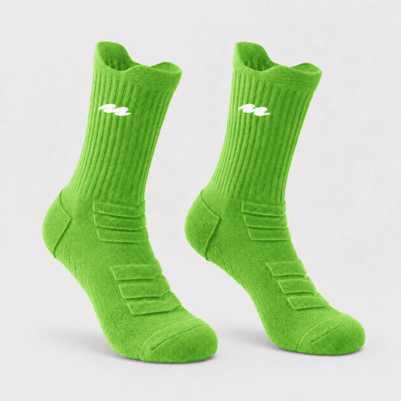 #color_green
