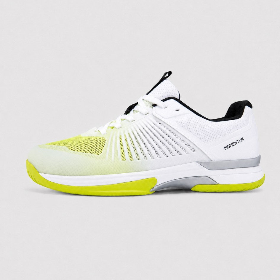 #color_fade yellow