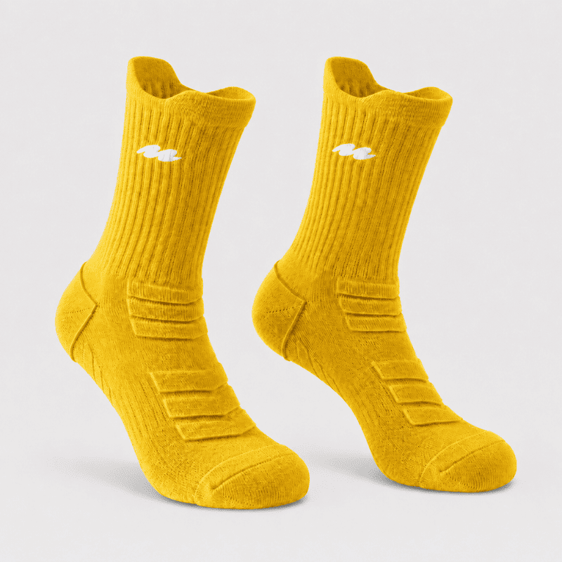 #color_yellow