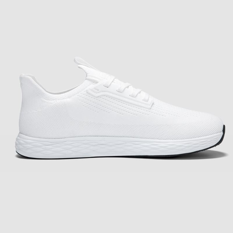 #color_white