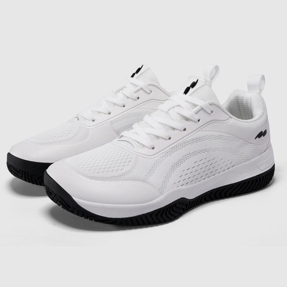 #color_white