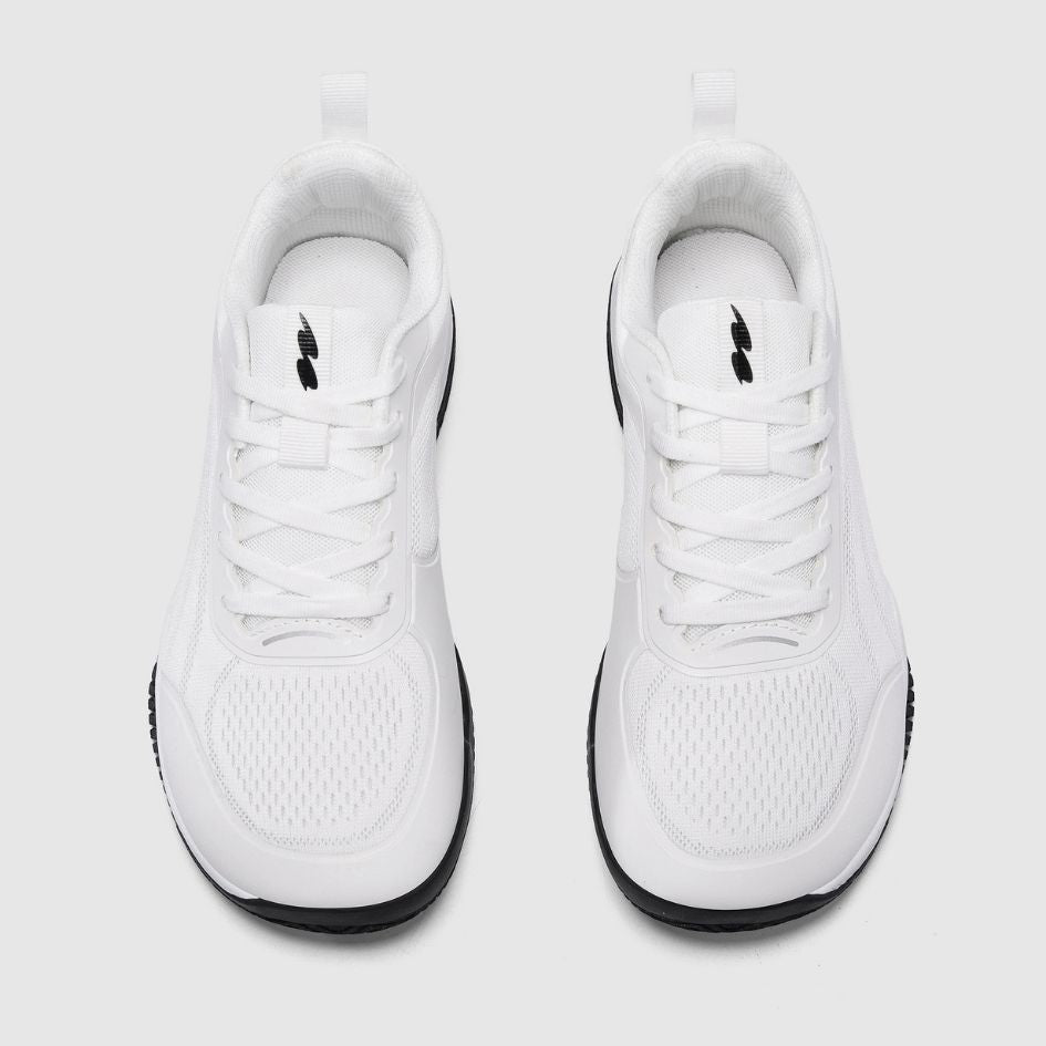 #color_white