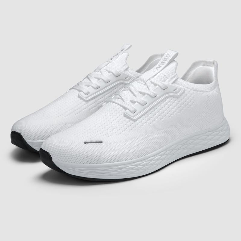 #color_white