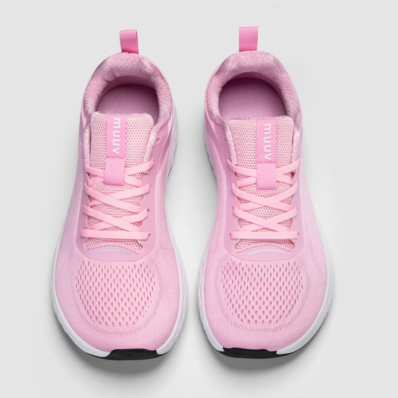 #color_pink