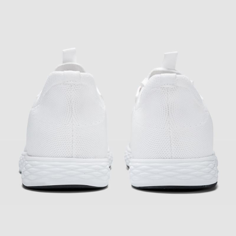 #color_white