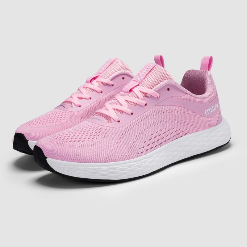 #color_pink