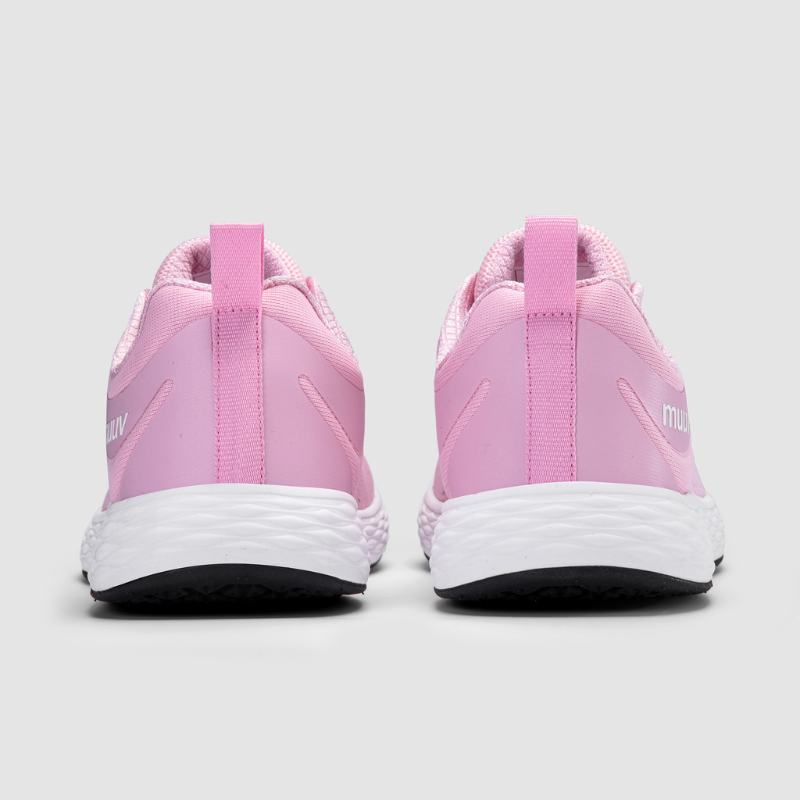 #color_pink
