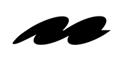 CUURT logo