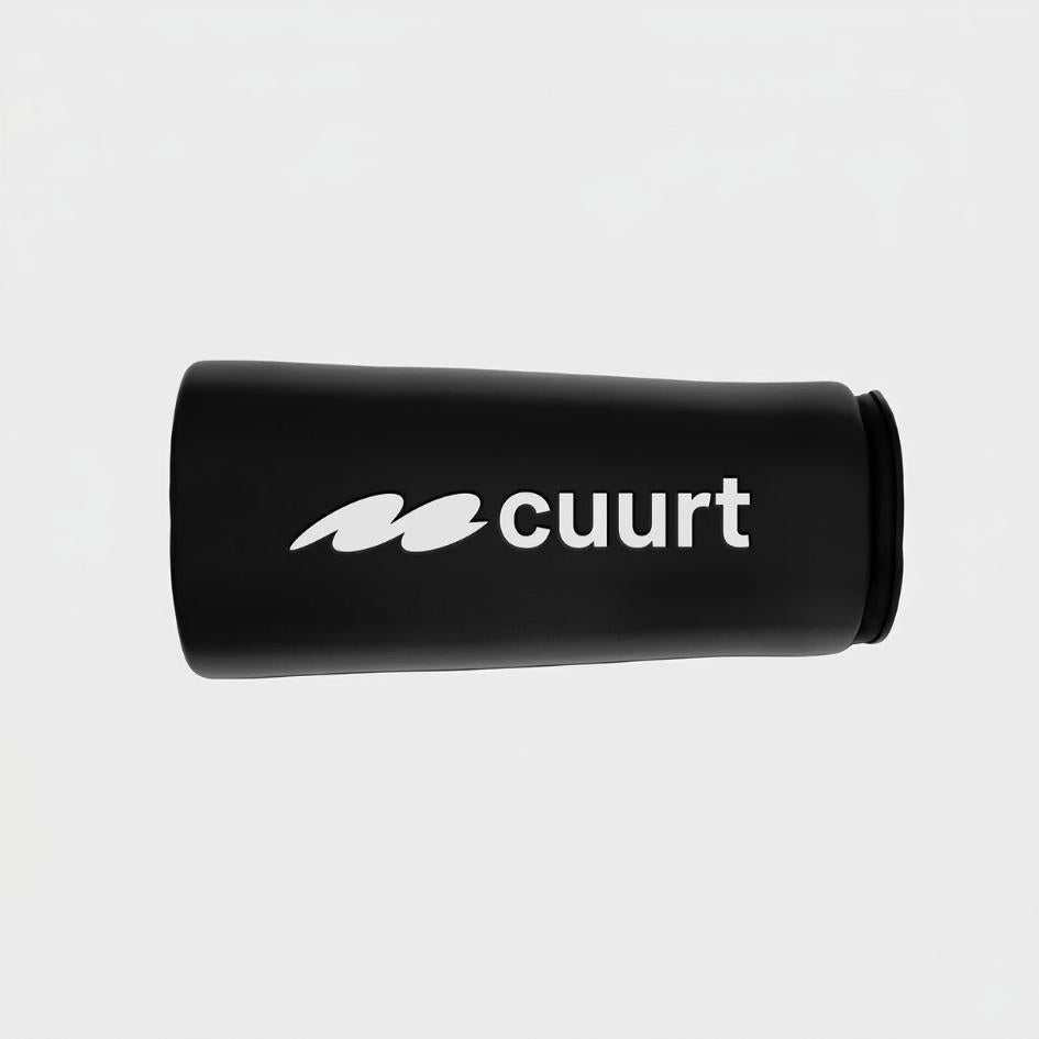 CUURT Recovery Sleeve