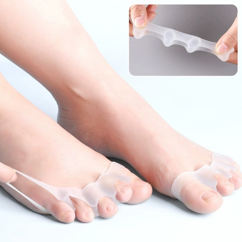 Toe Separator VIP